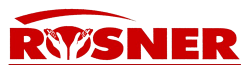 Rösner Logo